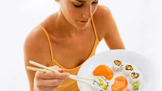 Foto: copyright shutterstock.com