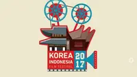 Korea Indonesia Film Festival (KIFF) 2017 (Instagram)