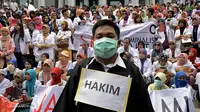 Kemenkes Sebut Dokter Ayu dan Rekan Tak Biarkan Pasien