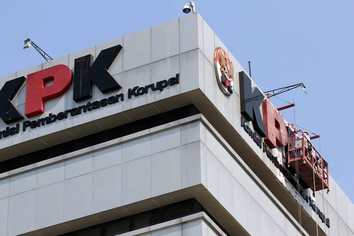 20150822-Gedung-KPK