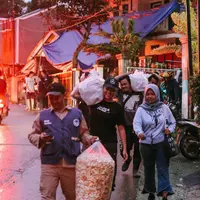 [Instagram/narinkovilda]