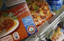 Donald Trump Protes Sertifikat Produk Halal, YLKI: Tolong Hormati Ketentuan Negara Indonesia