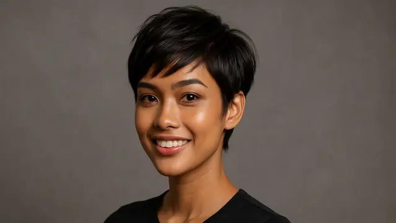 7 Tren Model Rambut 2025: Gaya Bob Makin Digemari, Ini Alasannya