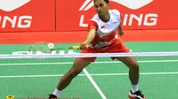 Tim Thomas Indonesia Waspadai Kekuatan Korea Selatan
