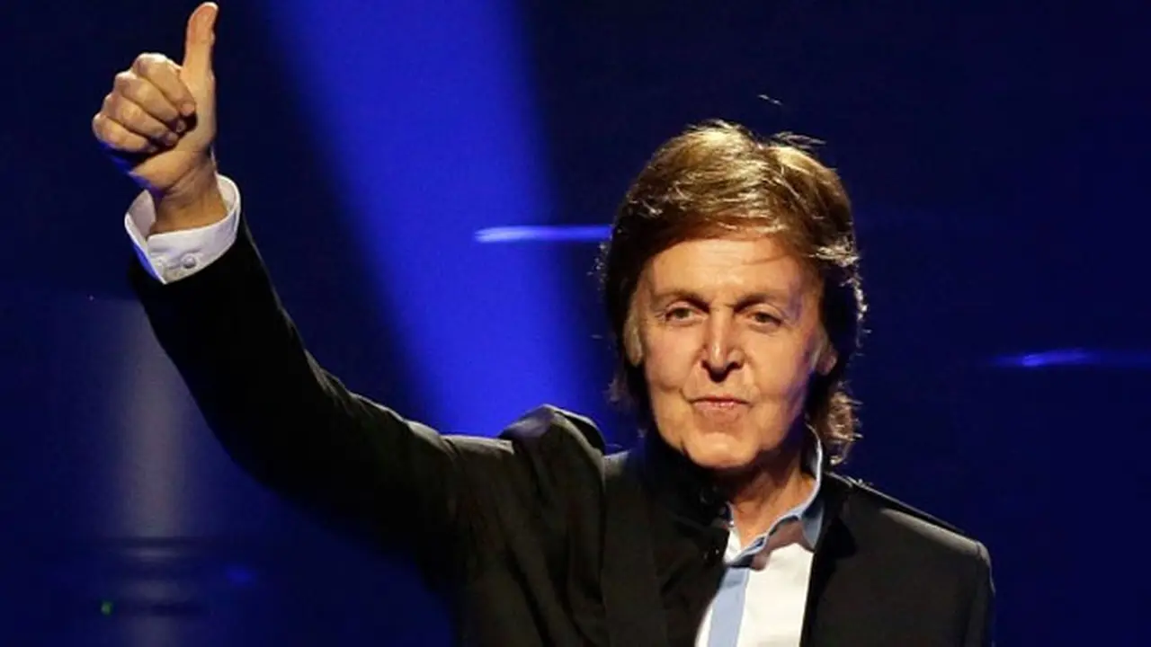 paul-maccartney-131003c.jpg