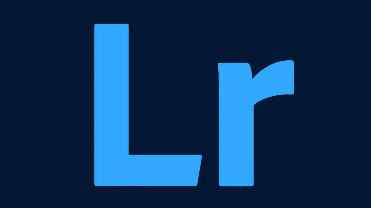 Lightroom