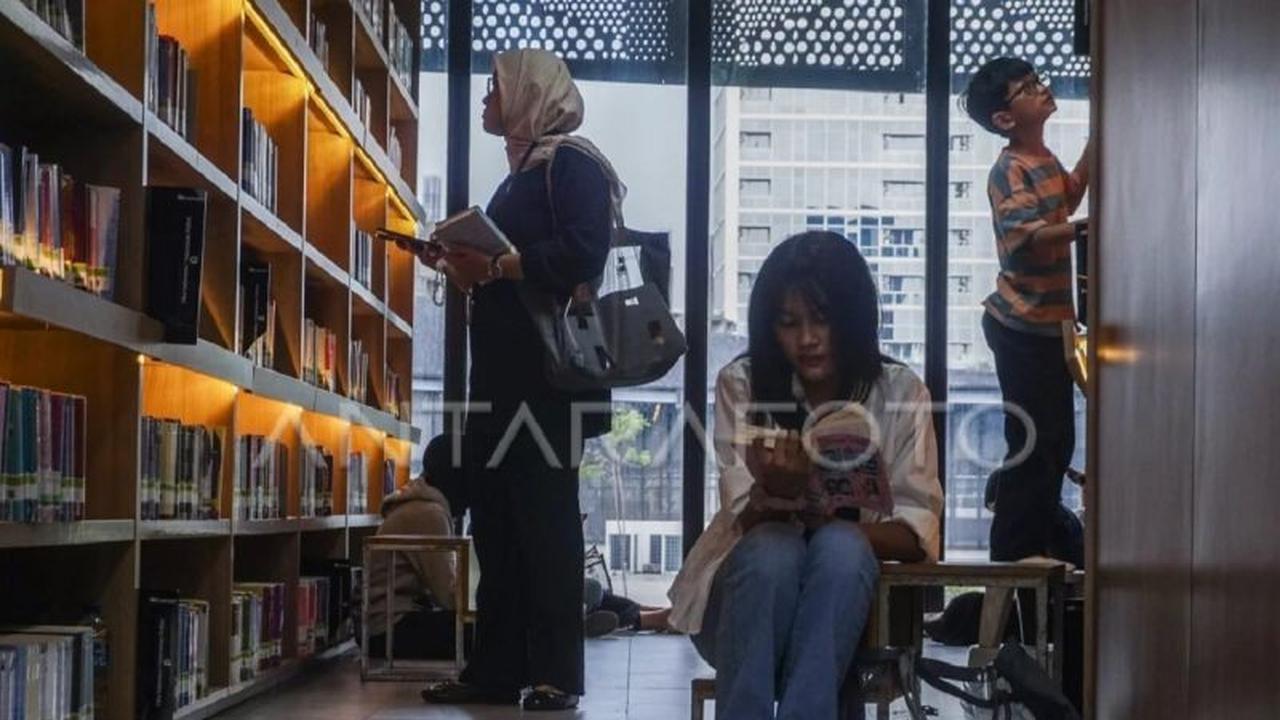 Psikolog RSJD Kaltim Tekankan Konsistensi Jaga Kesehatan Jiwa, Bukan Resolusi Semata