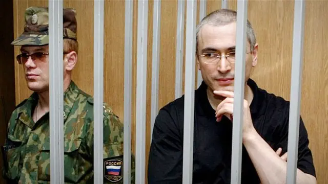 5-mikhail-khodorkovsky-140204c.jpg