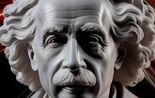 Otak-atik Teori Einstein Buat Ilmuwan China ini Temukan Fakta Baru tentang Gravitasi