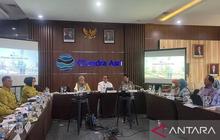 Tertekan Berat, Kontribusi PDB Hanya 18,9 Persen, Industri Petrokimia Nasional Butuh Dukungan Politik Konkret