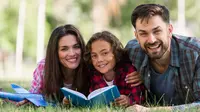 55 Parenting Quotes: Funny and Uplifting Words for Tough Parenting Days