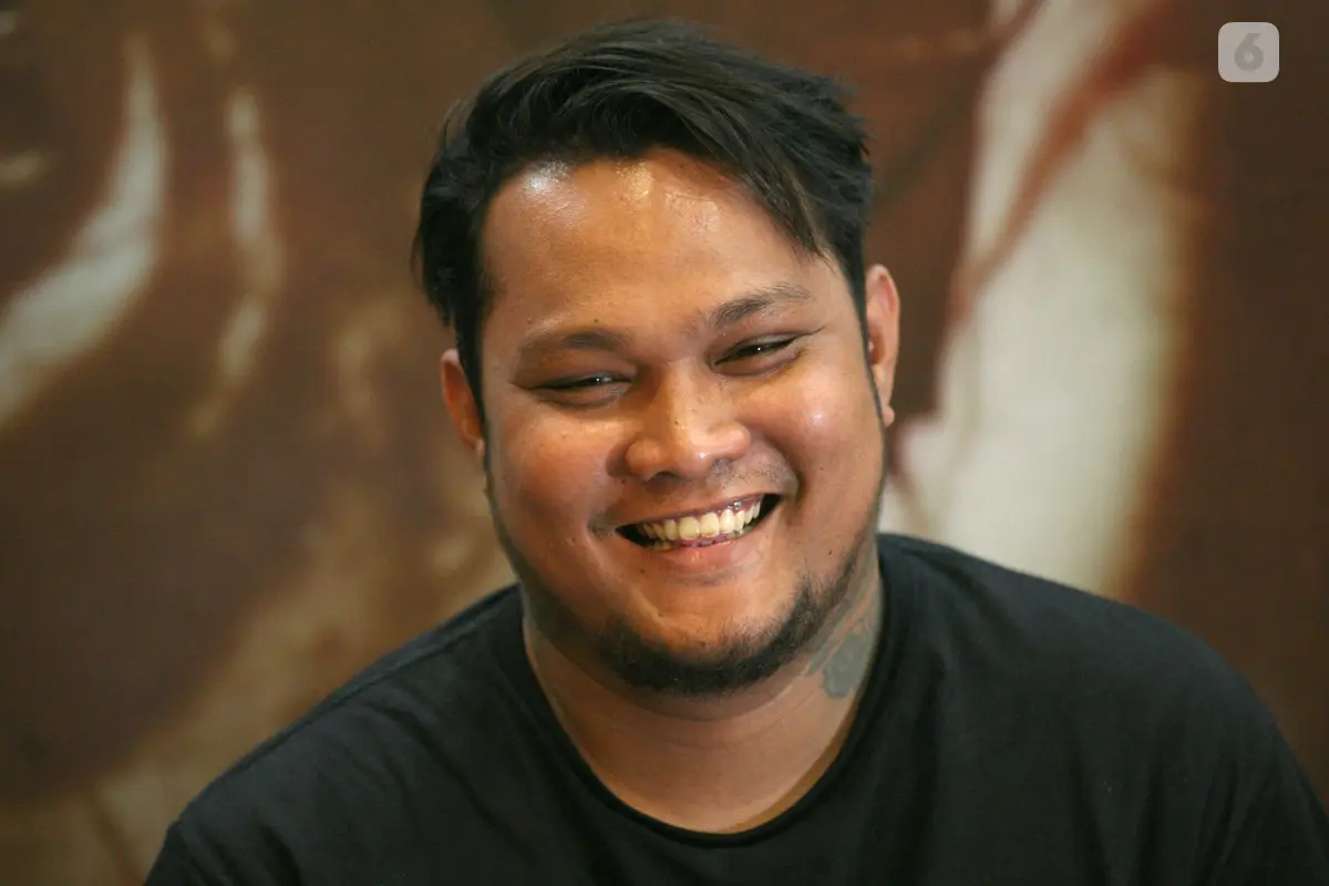 [Bintang] Virgoun