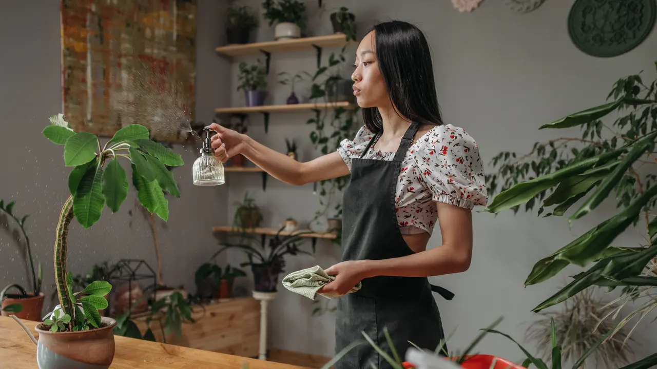 Hobi Bukan Cuma Buat Senang-Senang, Bisa Jadi Penghasilan Tambahan