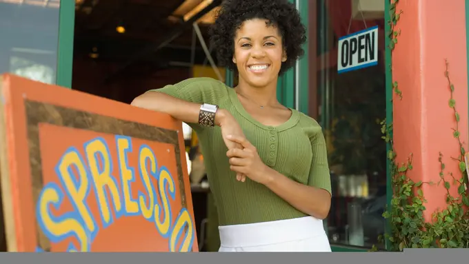 3 'Investasi' yang Selalu Dilakukan Pengusaha Kecil 