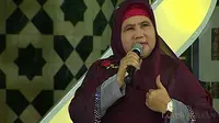 Mamah Dedeh dituntut untuk meminta maaf. (via abankkronis666.blogspot.com)