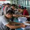 Pemutihan Pajak Kendaraan di Bengkulu Juli 2026: Bebas Denda, Tunggakan Dihapus, Ini Cara Manfaatkannya