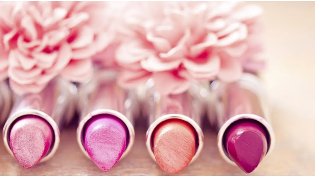 Foto: copyright thinkstockphotos.com