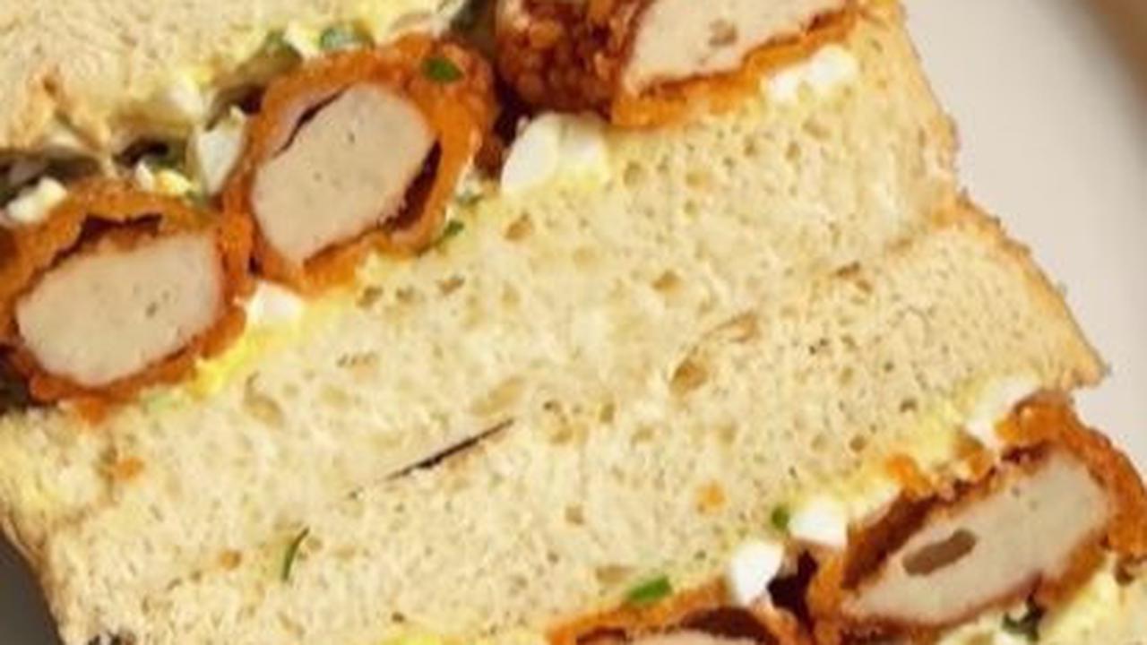 Inspirasi Nama Usaha Makanan <br>