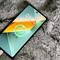Tecno Pova 6. Credit: Tecno