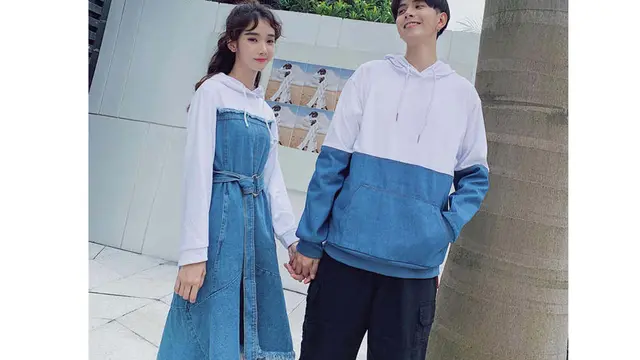 couple
