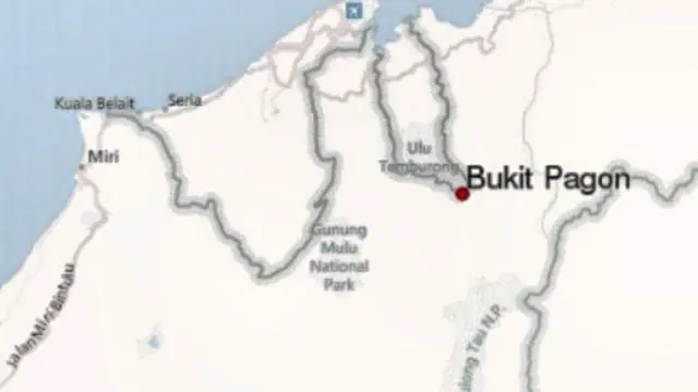 Peta Bukit Pagon https://www.instagram.com/p/nuuUsRwgwv/?igsh=b3ZxNzUzcWVpdG51