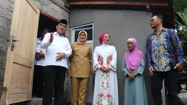 Banyuwangi