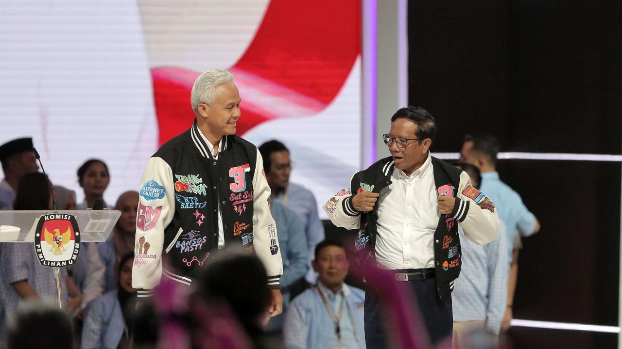 Kelima, menjadi sarana pendidikan politik kepada masyarakat.<br>