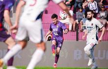 Persik Kediri Kalahkan Persita 1-0, Jon Toral Jadi Penentu Kemenangan di Super League