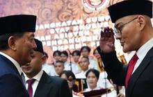 KPK: Deddy Corbuzier Sudah Lapor LHKPN, Ifan Seventeen Masih Proses