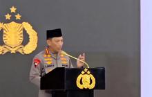 Ancaman Deepfake Kian Nyata, Kapolri Ajak Media Jadi Garda Terdepan Tangkal Hoaks