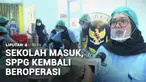 Program Makan Bergizi Gratis kembali berjalan setelah sempat dihentikan selama masa libur sekolah. Pascaefisiensi anggaran, pelayanan dipangkas menjadi 5 hari sekolah. Tapi, di sisi lain, penyerapan telur justru meningkat seiring bertambahnya jumlah ...
