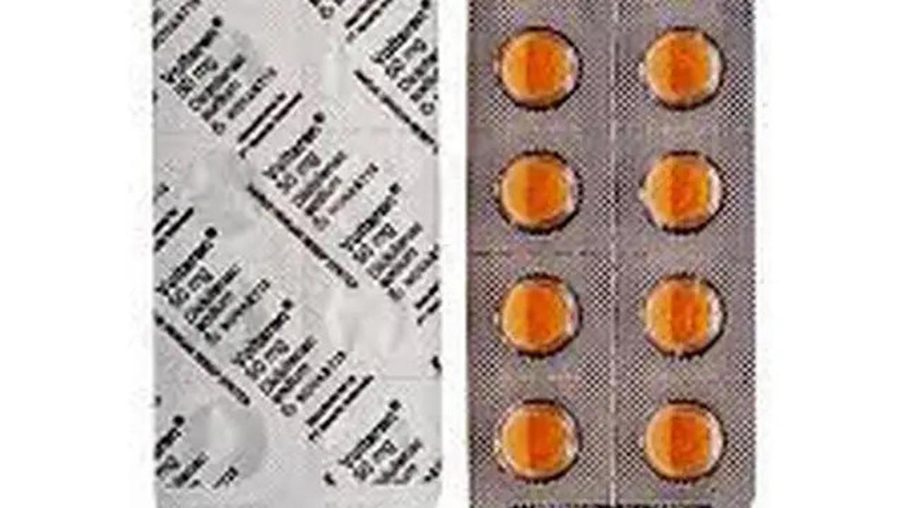 Panduan Lengkap Mengatasi Asam Urat dengan Obat Apotek yang Terbukti Efektif