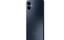 Daftar Harga Samsung Galaxy A Series Oktober 2024