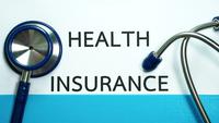 Ini Rekomendasi Asuransi Kesehatan Terbaik, Solusi Proteksi Finansial untuk Gen Z & Milenial