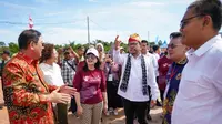 KSP Kawal Implementasi Sekolah Garuda, Wujud Gagasan Prabowo Ciptakan Generasi Unggul Indonesia