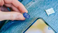 Harga Kartu MicroSD Samsung T7 dan T9 di Indonesia untuk Semua Varian