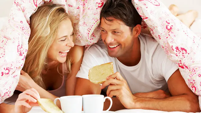 (C) shutterstock