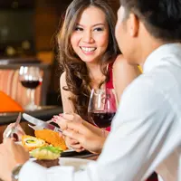 Ilustrasi./Copyright shutterstock