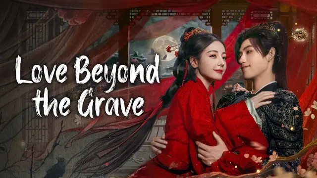 Rekomendasi Drama China Tema Nikah Paksa Terbaru