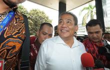 Komjen Anang janji usut kasus Pelindo II sampai tuntas