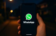 Retas Pengguna WhatsApp, Perusahaan Teknologi Israel Didenda Rp2,7 Triliun