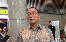 Calon Dirut BEI Siapkan Strategi Tarik Minat Investor Asing ke Indonesia