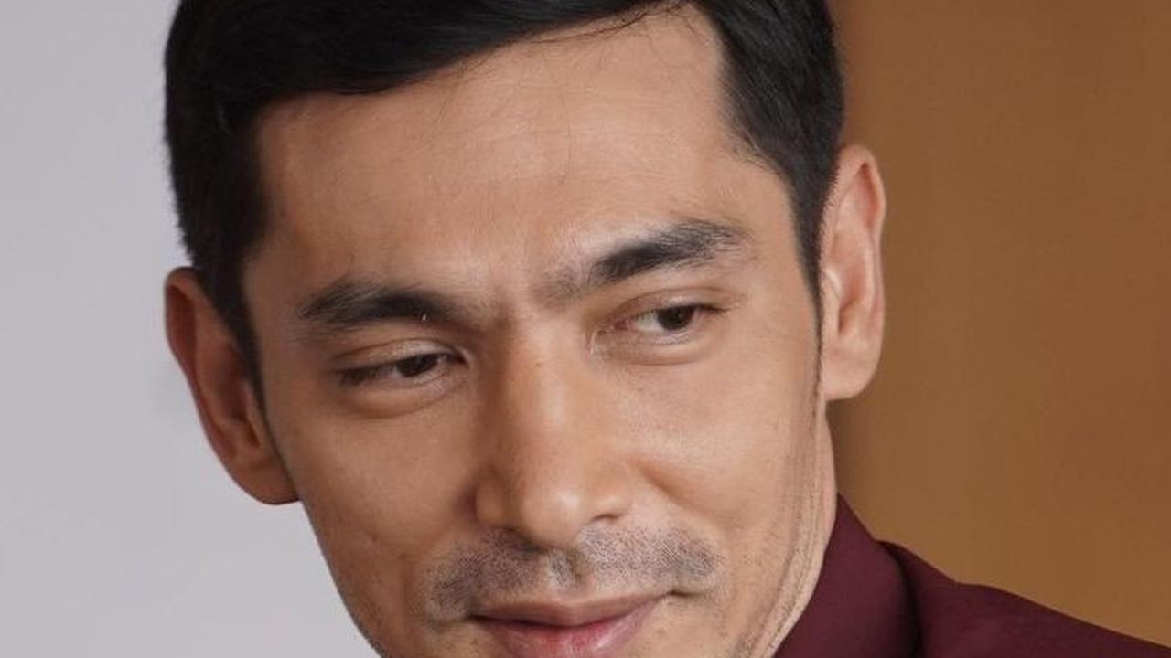 Berhasil Meraih Sejumlah Penghargaan <br>