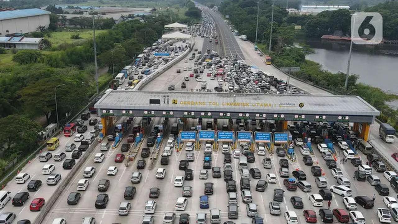Komdigi PastikanJaringan Andal untuk Mudik Lebaran &amp; Nyepi 2025