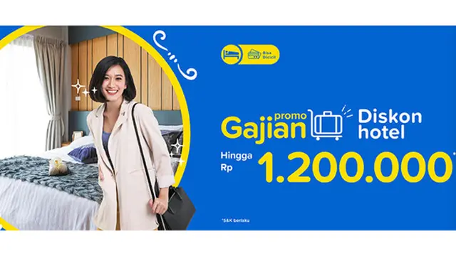 Sontek 5 Kebiasaan Habis Gajian yang Bikin Kamu Lebih Kaya