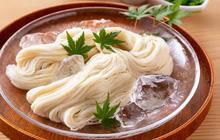 Tips Praktis Menyimpan Mie Basah Tanpa Kulkas