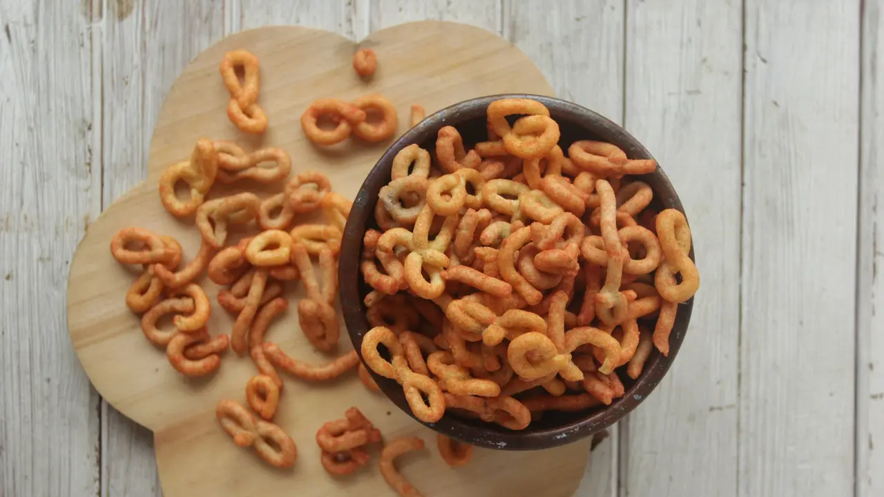 resep lanting