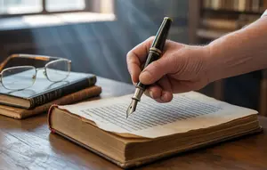 Copas Artinya Apa? Pengertian, Sejarah, Etika, dan Cara Menggunakannya dengan Bijak