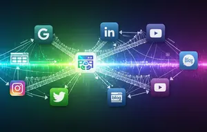 Cara Membuat Link di Berbagai Platform, Panduan Lengkap dari HTML hingga WhatsApp