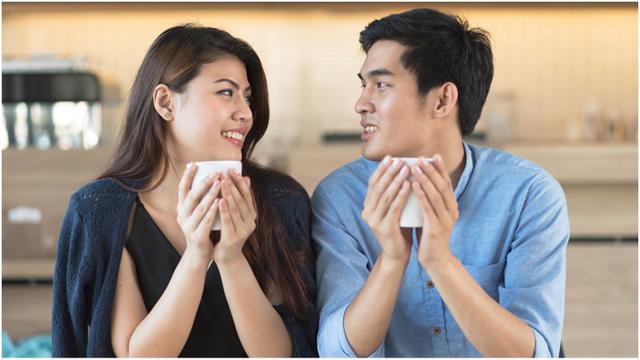 Tips Mengatasi Cemburu Berlebihan pada Pasangan, Jangan Sampai Membahayakan Hubungan (HL)